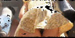 ezgif-3-f0ba3331bc.gif