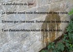 Pipi.contre.le.Mur...jpg
