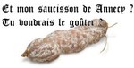 SaucissonAnnecy.jpeg