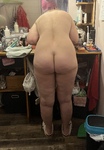 IMG_1953.jpeg