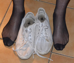 chaussettes1.jpg