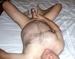 P1200859_NEW_NEW.jpg