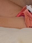 IMG_20240721_162659.jpg