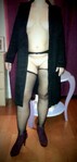 20201017_193135abc2.jpg