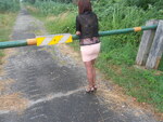 DSCN4182.JPG