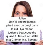 Et il faut tout tenter - .jpg