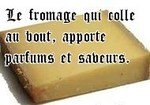Frome..au..Bout...jpg