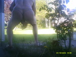 DSCF0004.JPG