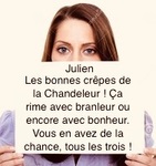 On aime les crêpes ! - .jpeg