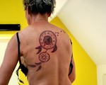thumbnail_DSC_0111-002.jpg