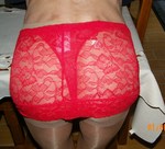 100_2042.JPG