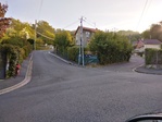IMG_20200907_085521.jpg