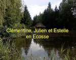 Nos belles histoires - .jpeg