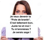 Ta.pote.de.branle...jpeg
