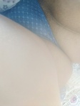 IMG_20230807_101739.jpg