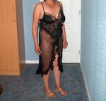 HPIM0529.JPG