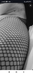 Screenshot_2024-10-06-19-48-12-611_com.android.chrome.jpg