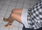 IMG0943.jpg