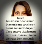 Et tu m'en vois ravi - .jpeg