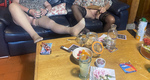 C0F05679-8DA3-48C0-B363-DF4C1BC97F04.jpeg