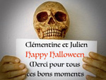 Nous te remercions - .jpeg