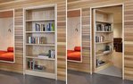 porte-bibliothque-cache-bois-massif1.jpg