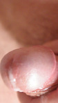vlcsnap-2024-07-20-09h35m27s353.png