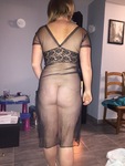 26E586EF-48E5-4BA2-A05A-939E0D07860F.jpeg