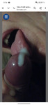 Screenshot_20241207-125613.png