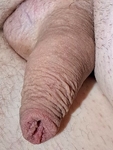 20250326_173953.jpg
