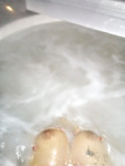 IMG_20201017_232416.jpg