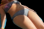 photo1-1.jpg