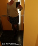 IMG_20190325_171319.jpg