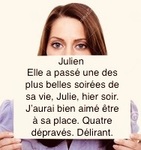 Mais elle va revenir ! .jpeg