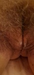 20241031_094301.jpg