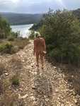 IMG_1542.jpeg