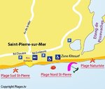 carte-plage-nord-st-pierre-sur-mer-aude.jpg