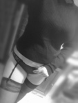 IMG_20201218_191136.jpg