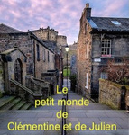 Nos belles histoires - .jpeg