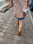 IMG20240910110945.jpg