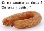 Saucisseauchoux.jpeg
