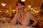 20201108_075206.jpg