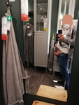 IKEA-2.jpg