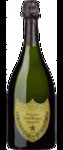 Champagne.png