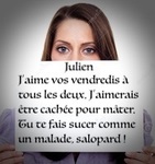 Clémentine apprécie -.jpeg