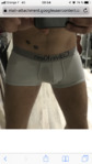 DF0D54FE-67B2-4D63-AB06-3084AC9215DF.png