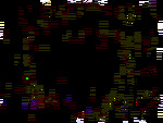 staps3-cul.gif