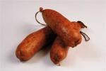 SaucissonFrais.jpeg