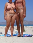 DSC00291.JPG