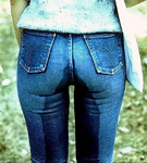 SYLVIEaPISSdanssonvieuxJEANSstretchBUFFALOHyper-Ultra-SKINNY-COLLOCUL.jpg